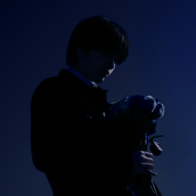 2PM ジュノ フォトブック DVD  Nothing without you 0000000634792_PhngTXP.jpg