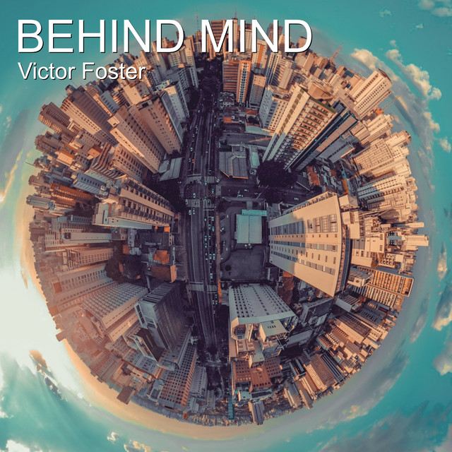 Victor Foster | Spotify