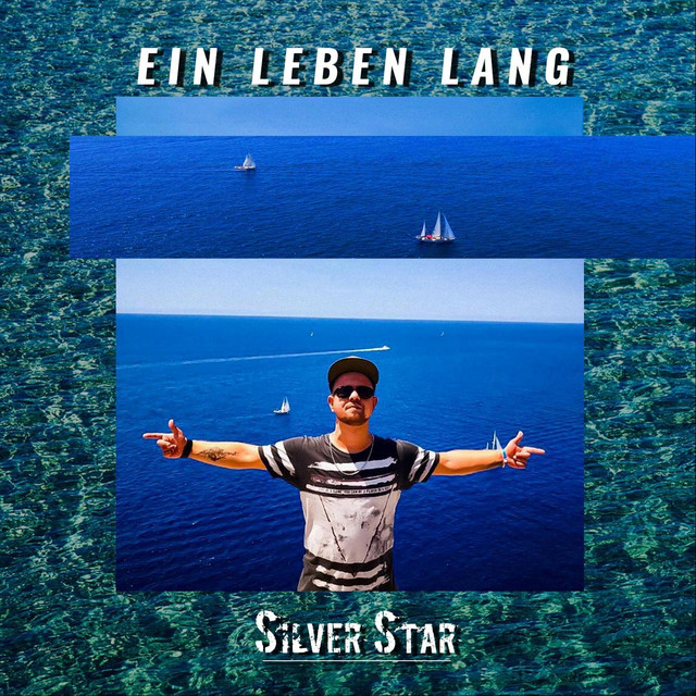 Ein Leben lang cover