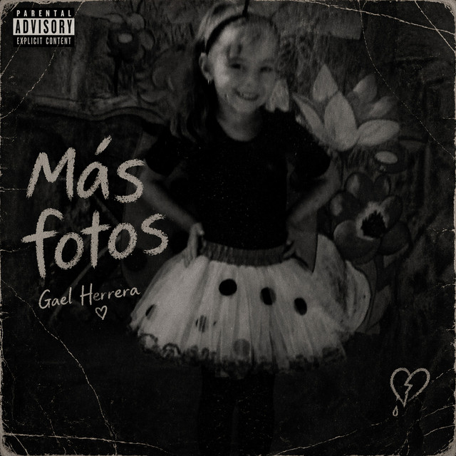Mas Fotos