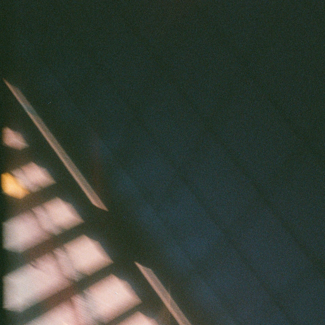 View cover art