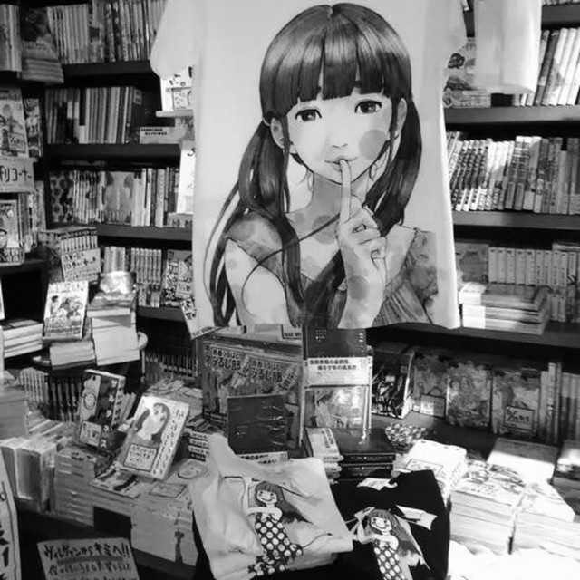 alone :(