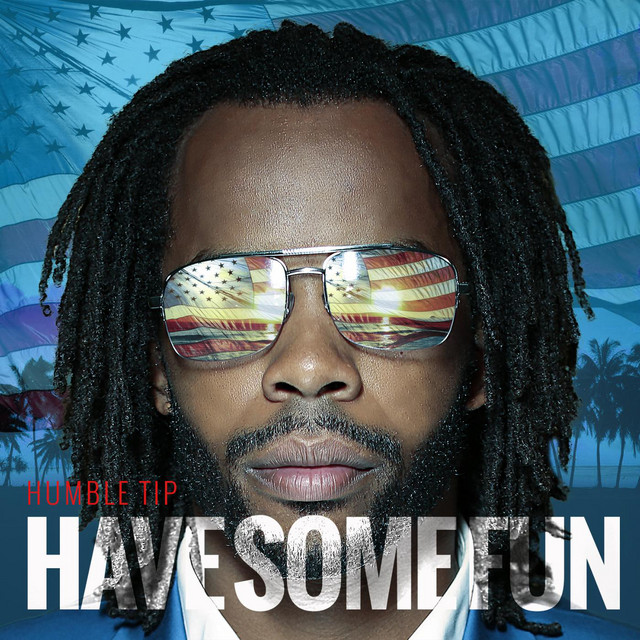 This My Jam cover art
