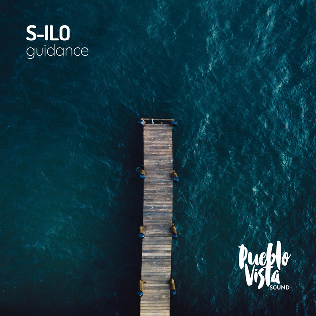 Guidance cover art