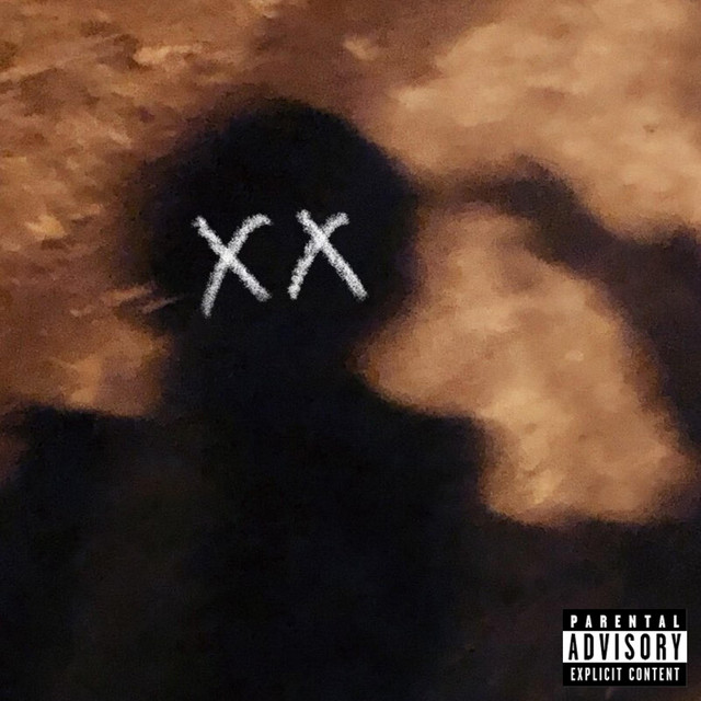 DEAD 2 ME cover art