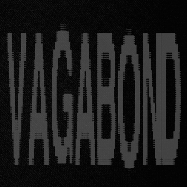 VAGABOND