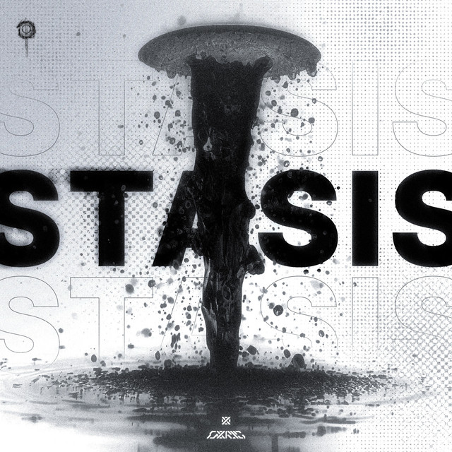 STASIS
