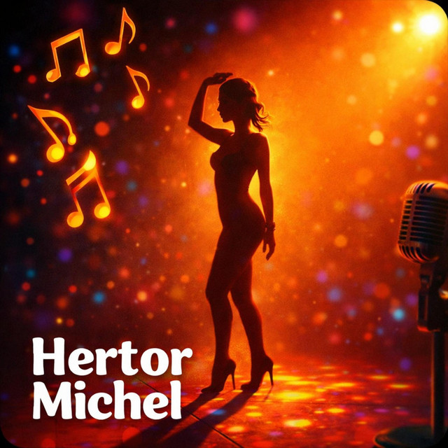 Hector Michel