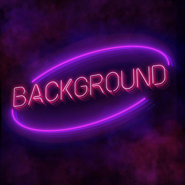 Background cover art