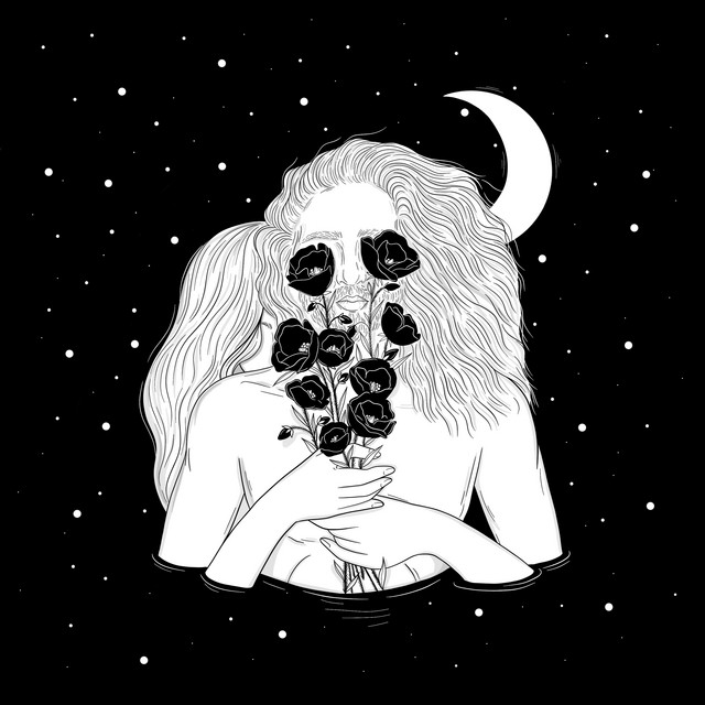 Dreams - Midnight Version