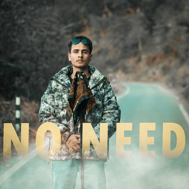 No Need