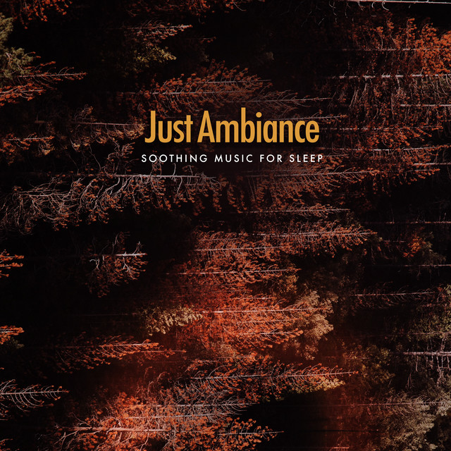 Just Ambiance - Album by Soothing Music for Sleep | Spotify