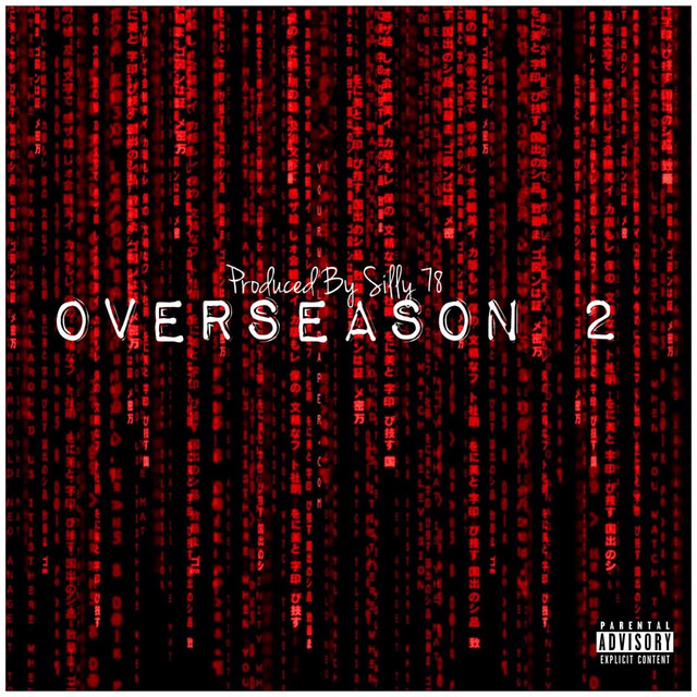 B.O.M.B. cover art