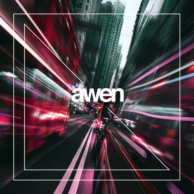 Sahanna - Novakk Remix album art