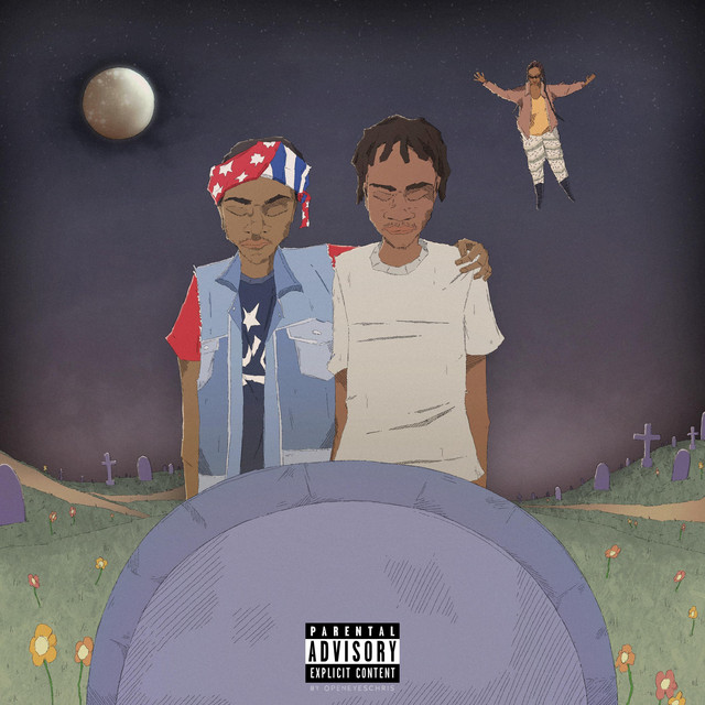 Taz | Spotify