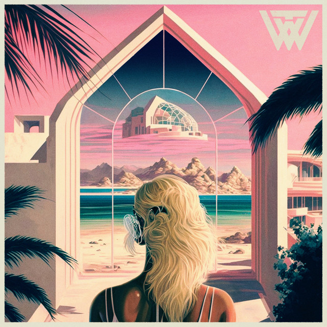Need Your Love cover art