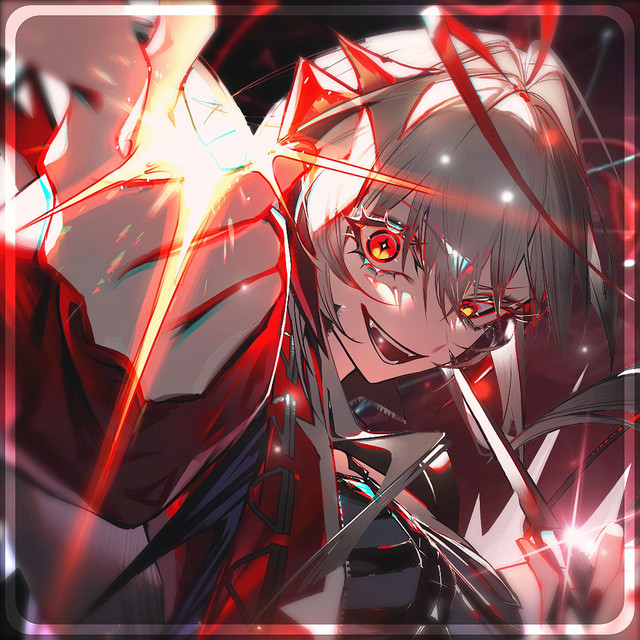 Yanz Nightcore