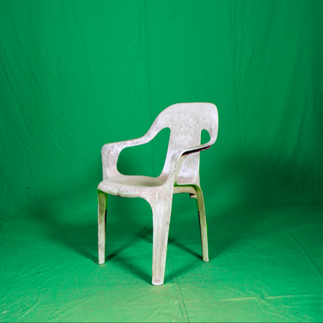 DEJA VU cover art