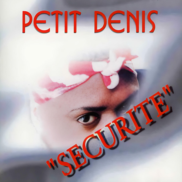 PETIT DENIS