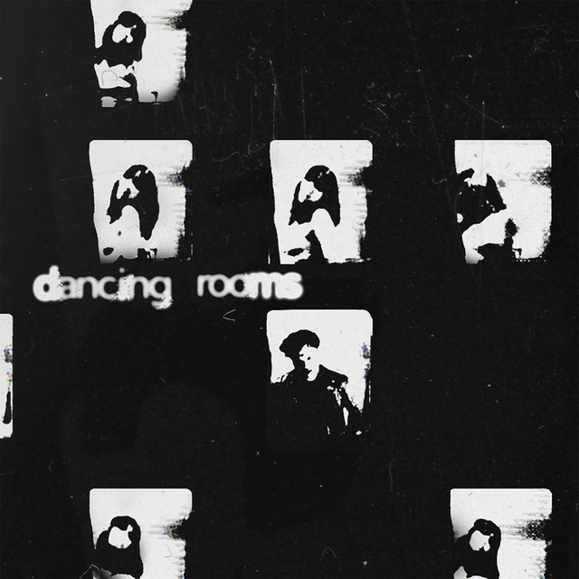 dancing rooms
