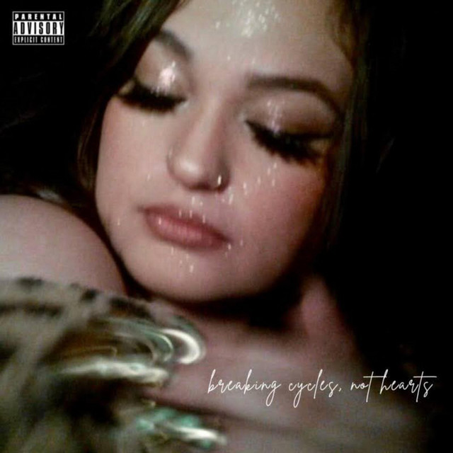 COOL LIKE THAT cover art