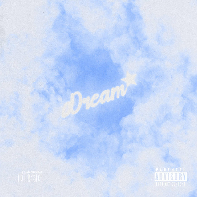 Dream - Single by Juizz | Spotify