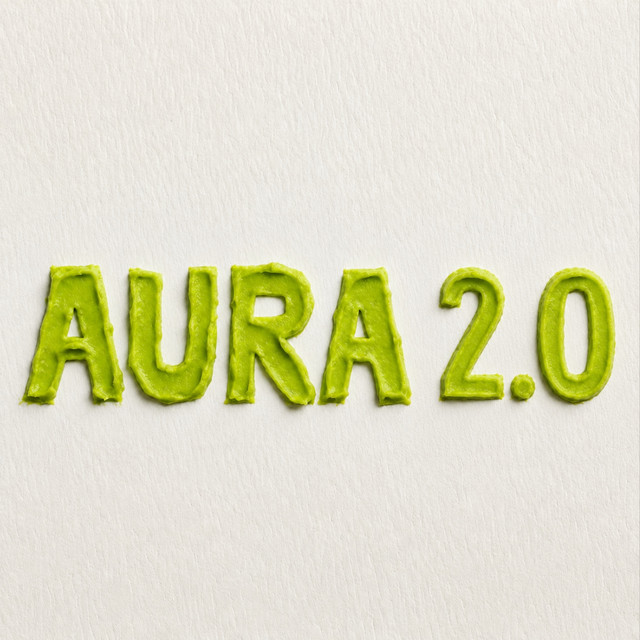 Aura 2.0
