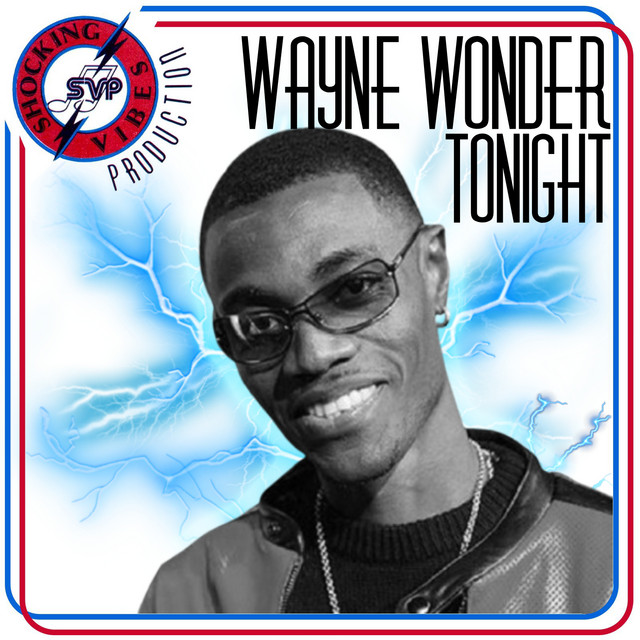 Tonight