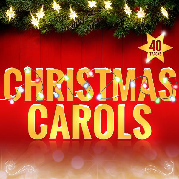 Christmas Carols