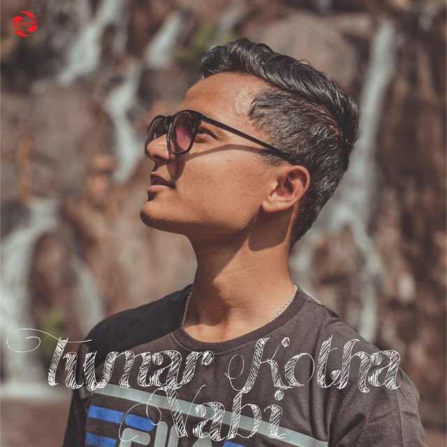 Samiran Keot | Spotify