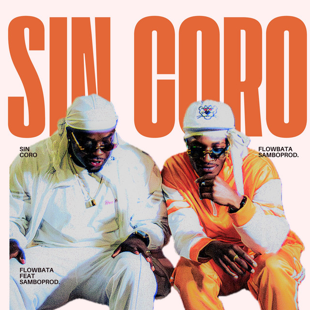 SIN CORO