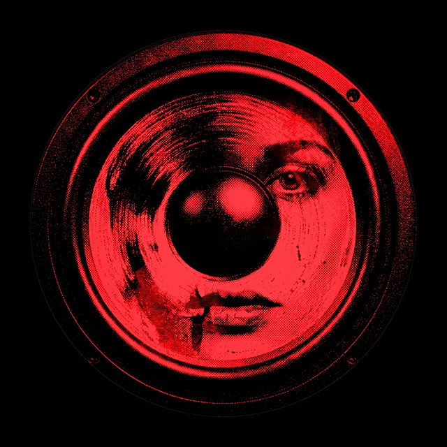 My Last Sound cover art