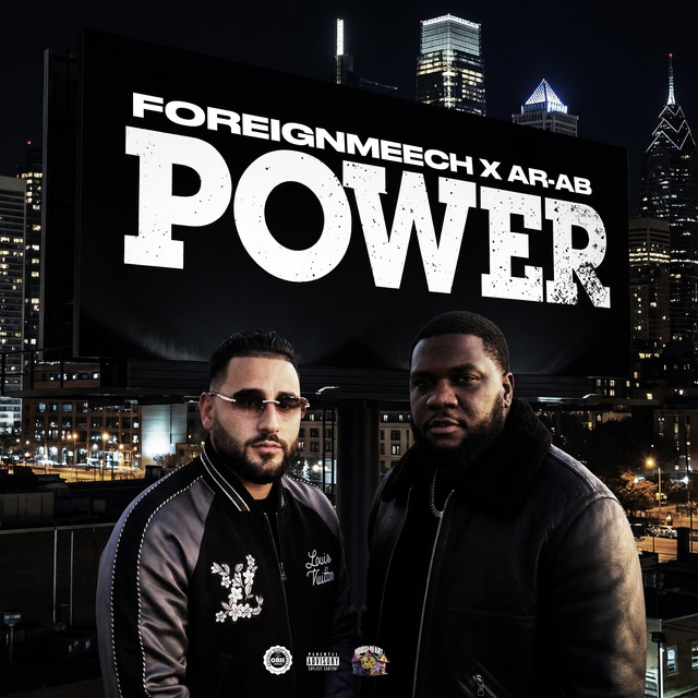 Power