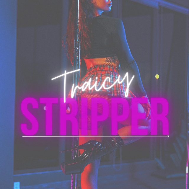 Stripper