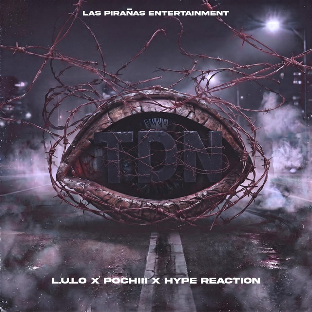 TDN