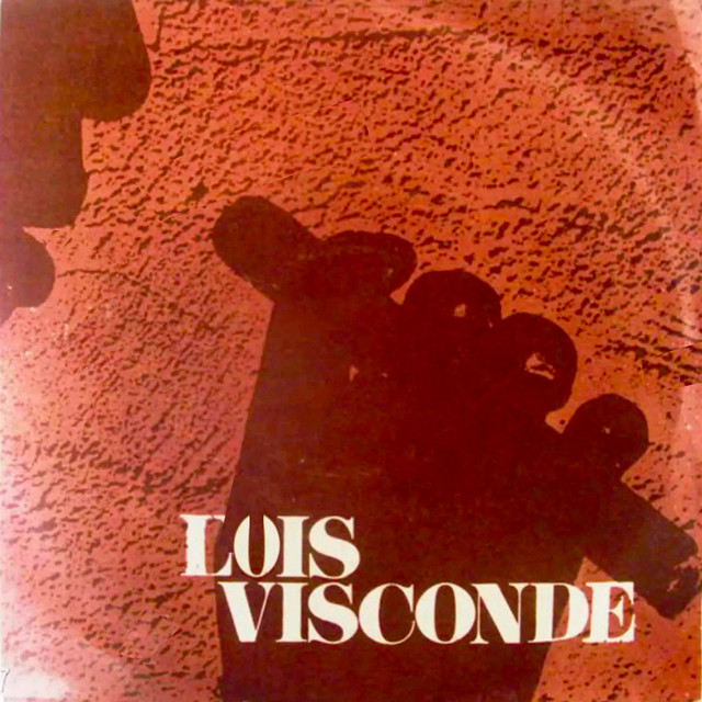 Luiz Visconde Photo
