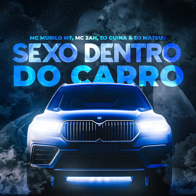 Sexo Dentro Do Carro