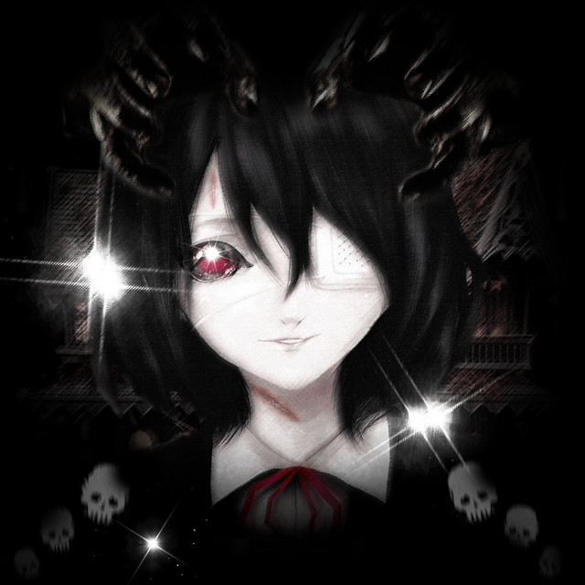 RETURN BACK cover art