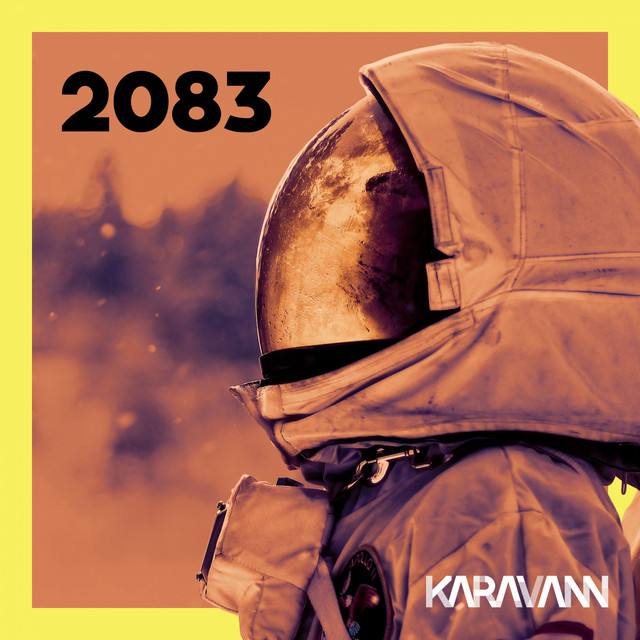 2083 cover