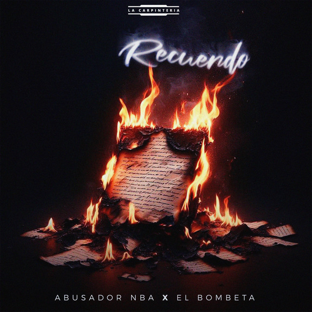 RECUERDO