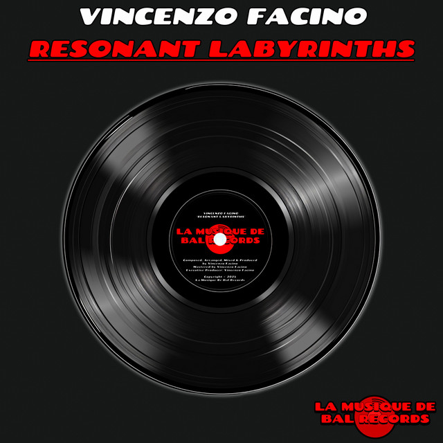 Subconscious - Original Mix