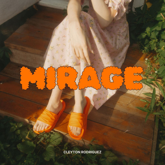 Mirage