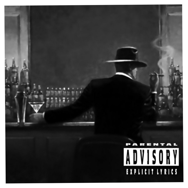7: Noir Beats cover art