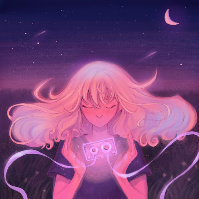 Untold Stories cover art