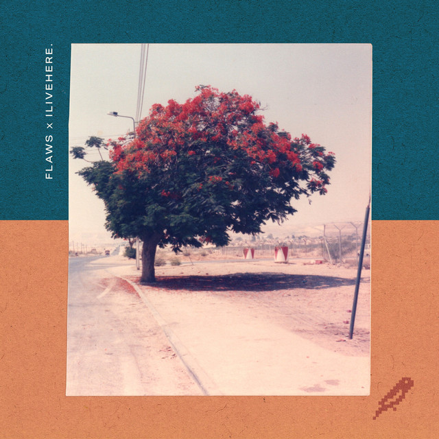 morning might turn things around cover