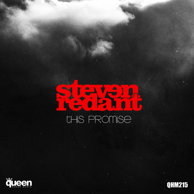 This Promise cover art