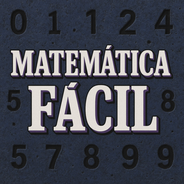 Matemática Fácil