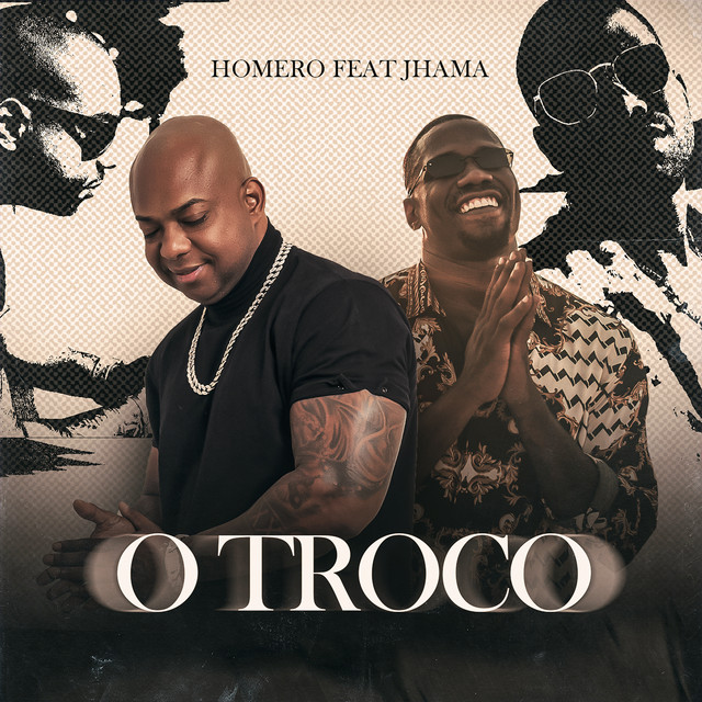 O troco - Studio