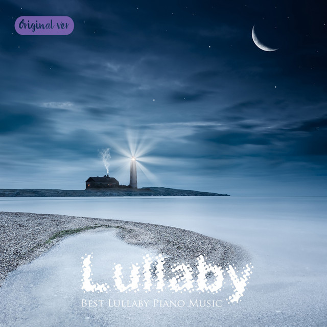 Best Piano songs For Deep Sleep - Compilation by Various Artists | Spotify