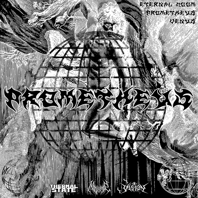 MODUSFADE